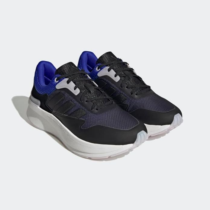 UK 8.5 Adidas Znchill Men’s Cushioned Running Trainers – EU 42.5