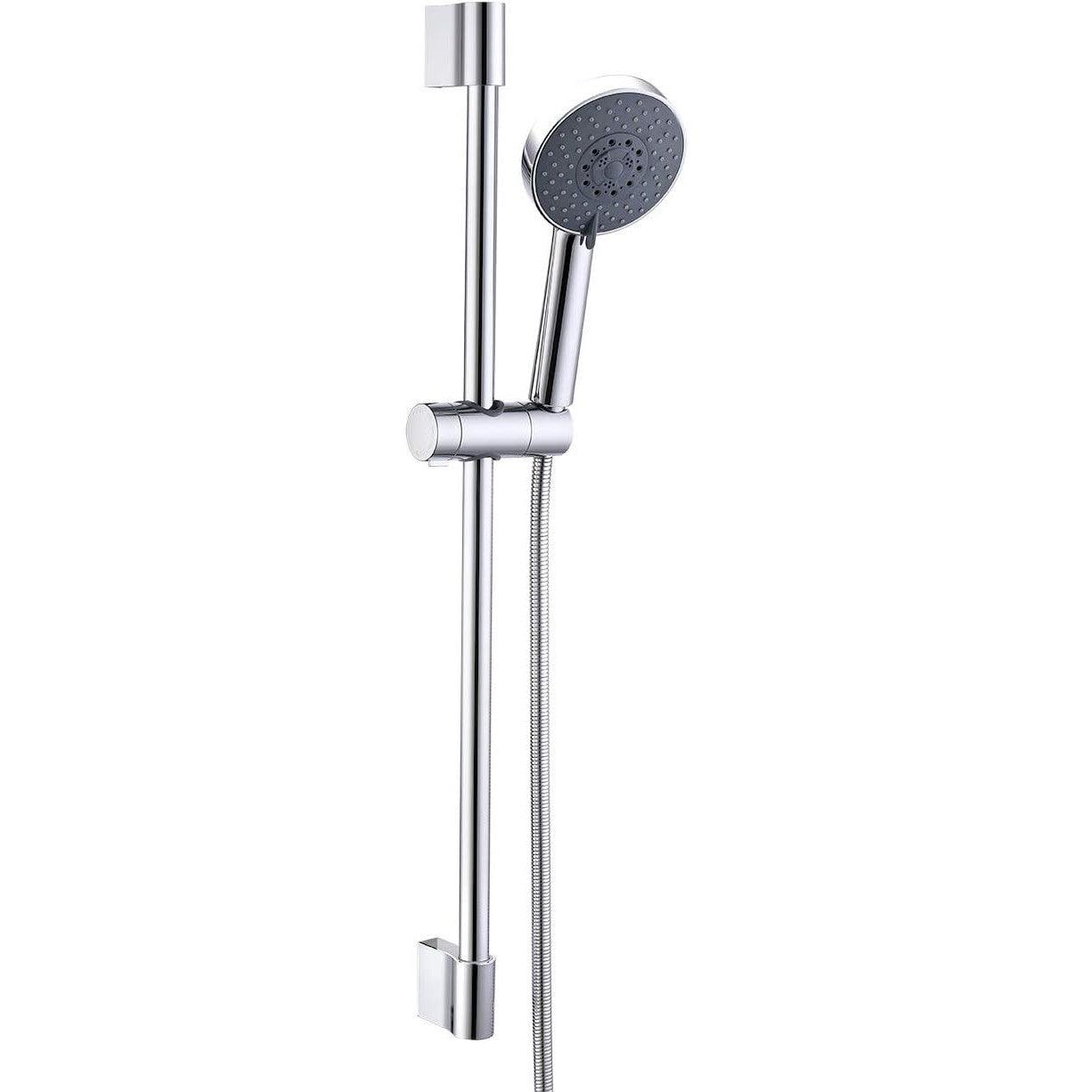 KES Shower Head Holder Hand Shower Bracket Replacement for 18-25MM - Massive Discounts