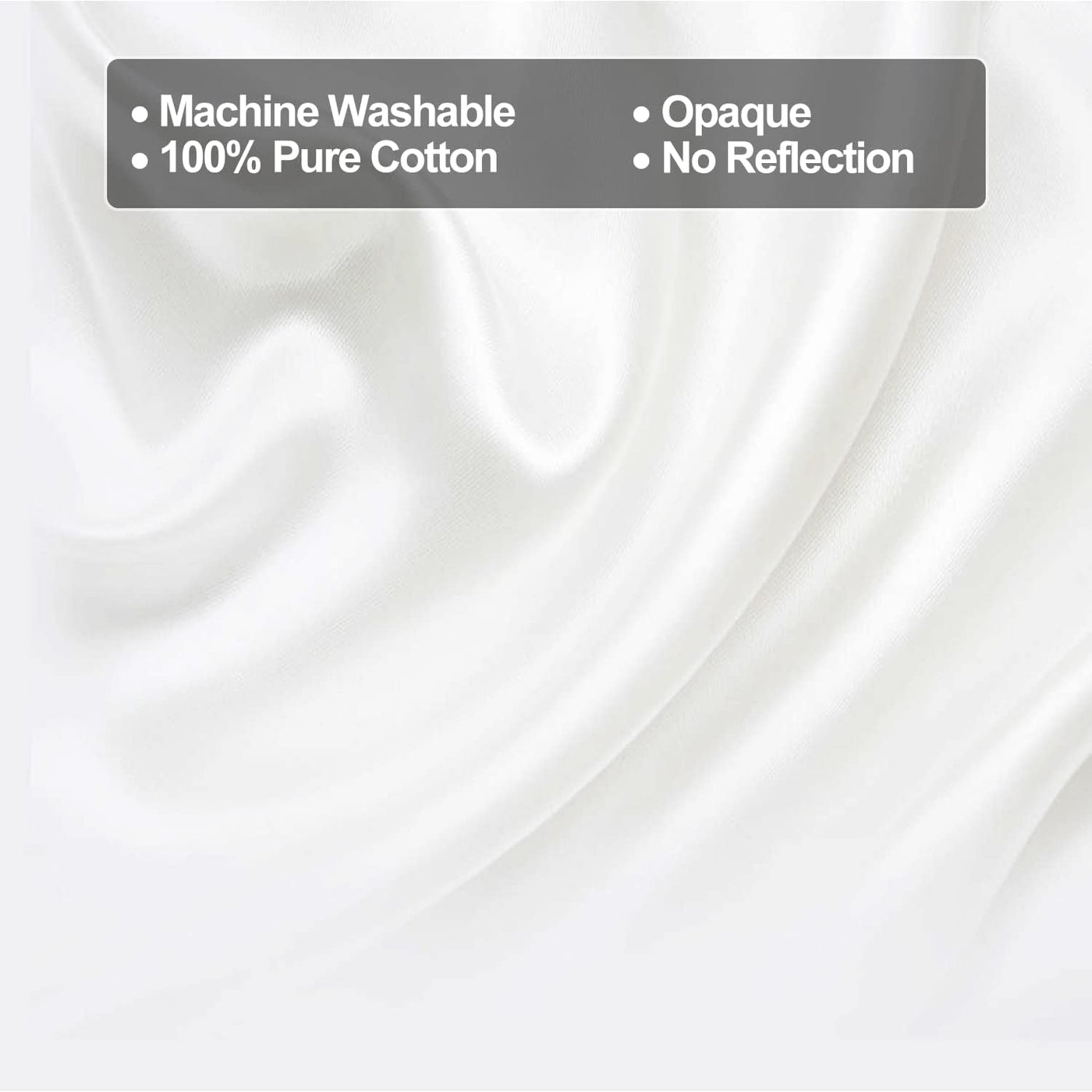 Photography Backdrop Stand 8.5x10ft with 10x12ft White Screen for Studio EMART