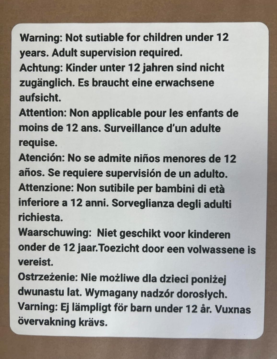 Vinyl Beads DIY Jewelry Crafts 6x1mm Heishi Polymer Clay African Disc