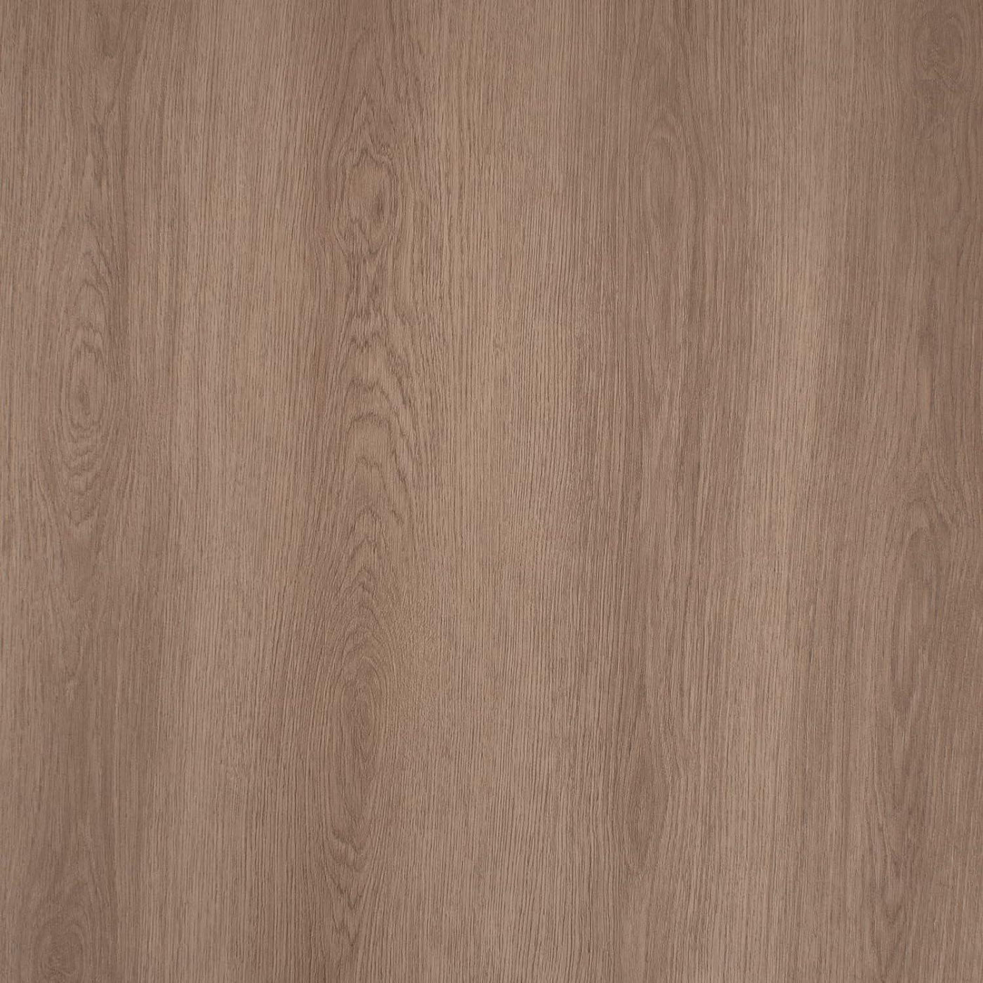Wallpaper Self Adhesive Wood Effect Vinyl 31.5x157in WMatte Waterproof - Massive Discounts