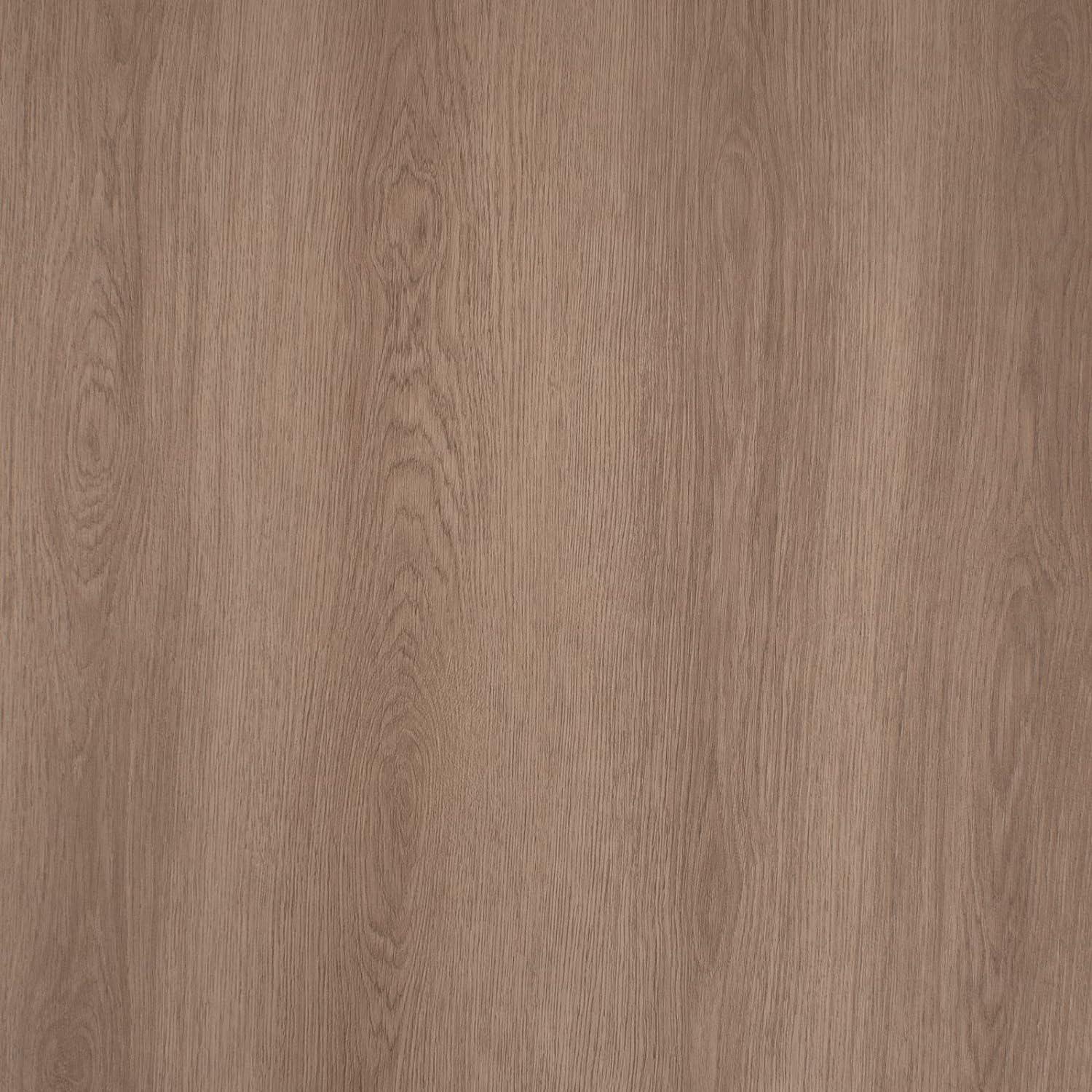 Wallpaper Self Adhesive Wood Effect Vinyl 31.5x157in WMatte Waterproof - Massive Discounts
