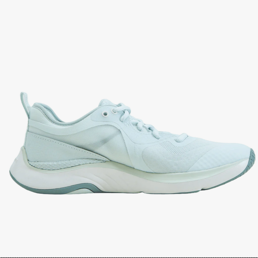 Under Armour Hovr Omnia Illusion Shoes, Sneakers UK 3.5 / EU 36.5- Massive Discounts
