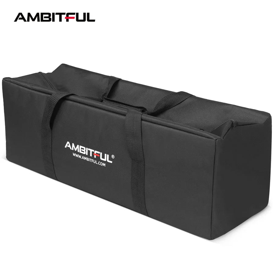 Portable 72cm Carry Bag for Studio Flash & Tripod Light Stands Photography