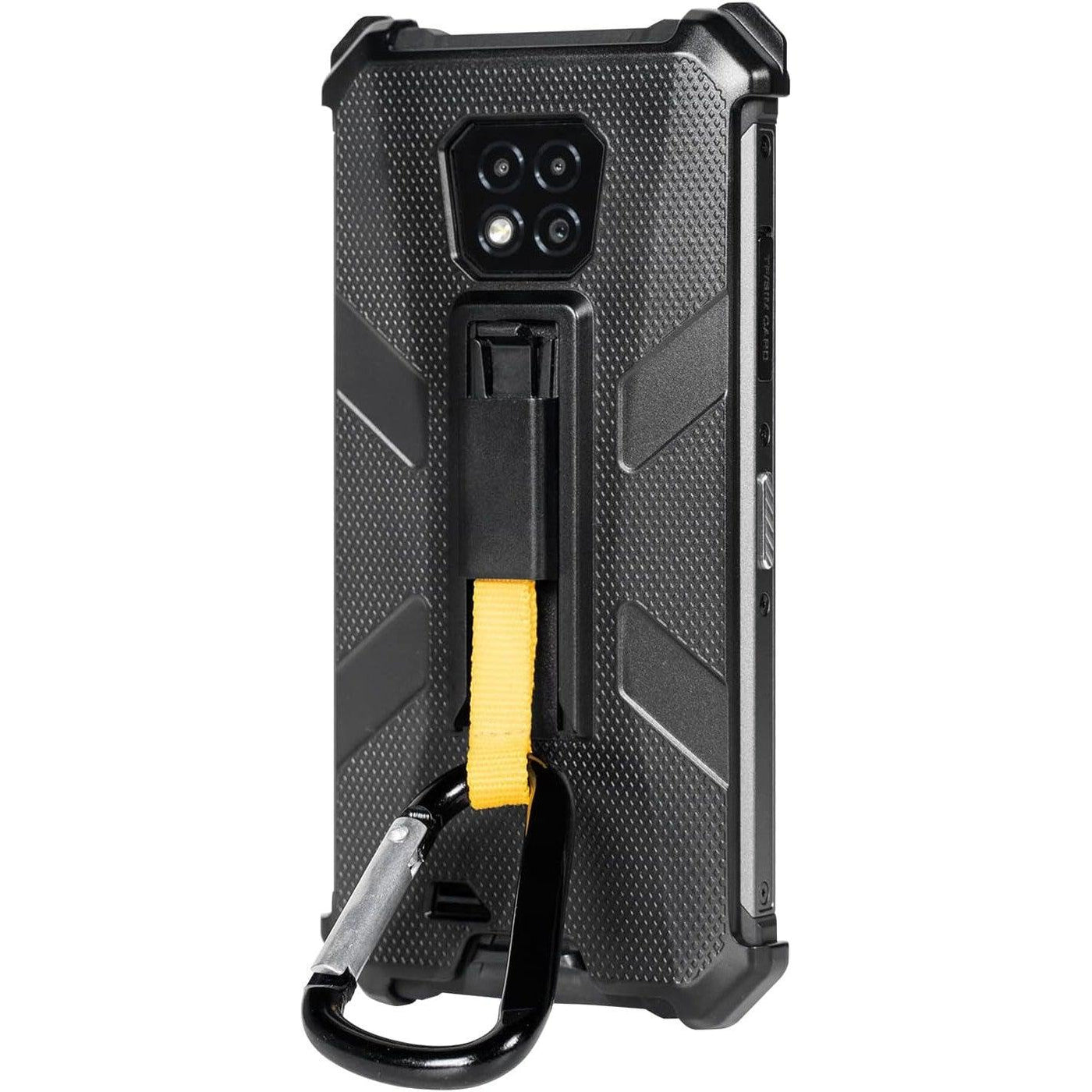 Case for Ulefone Armor 8 & 8 Pro Rugged Multifunctional Protective Shockproof - Massive Discounts