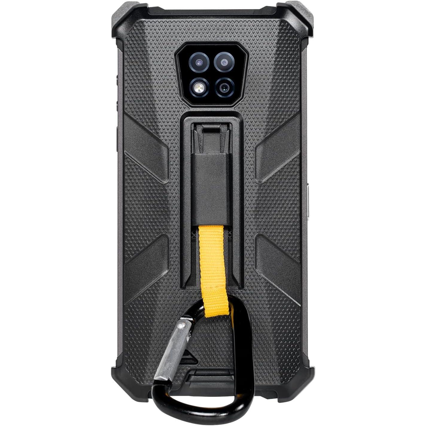 Case for Ulefone Armor 8 & 8 Pro Rugged Multifunctional Protective Shockproof - Massive Discounts