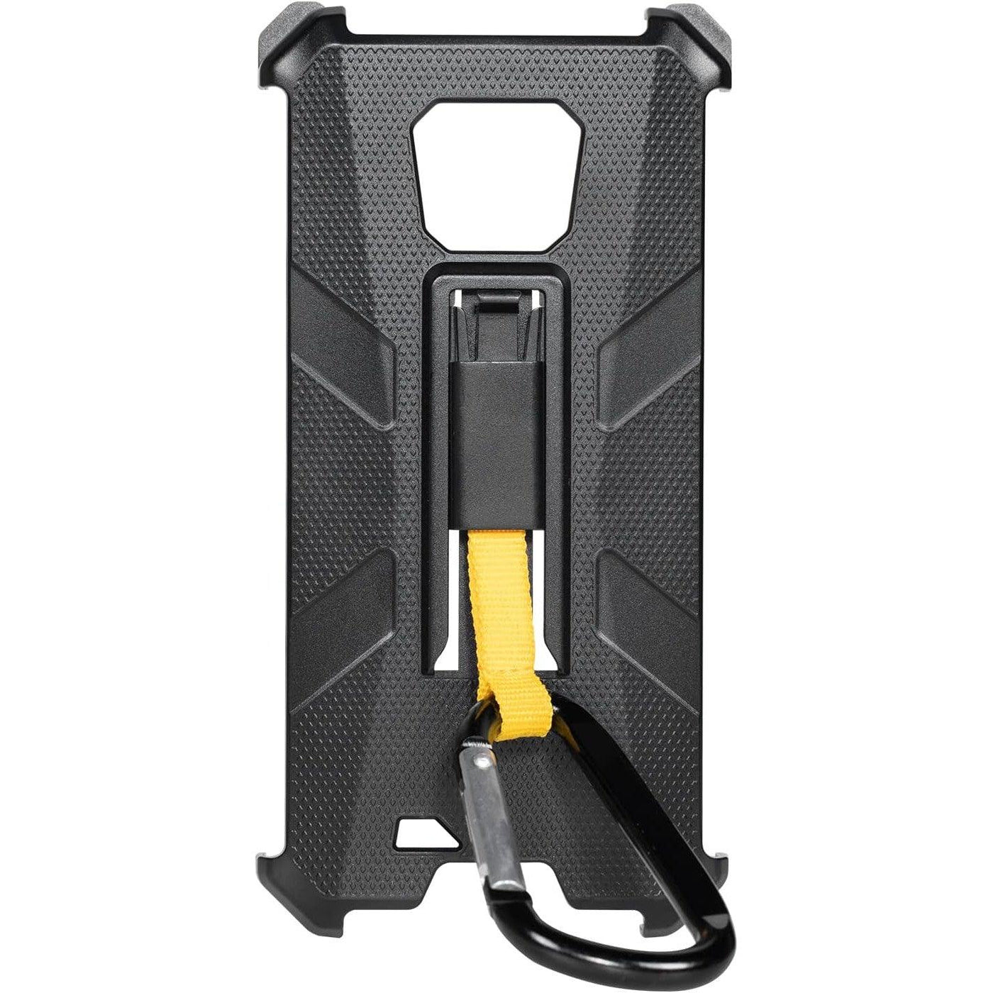 Case for Ulefone Armor 8 & 8 Pro Rugged Multifunctional Protective Shockproof - Massive Discounts