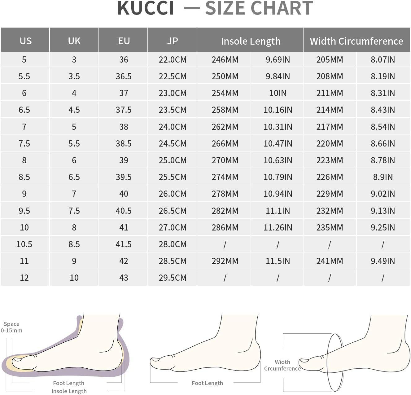 Stiletto Mid Heels Pointed Closed DREAM PAIRS (UK 5.5) Women's Slip On Low - Massive Discounts