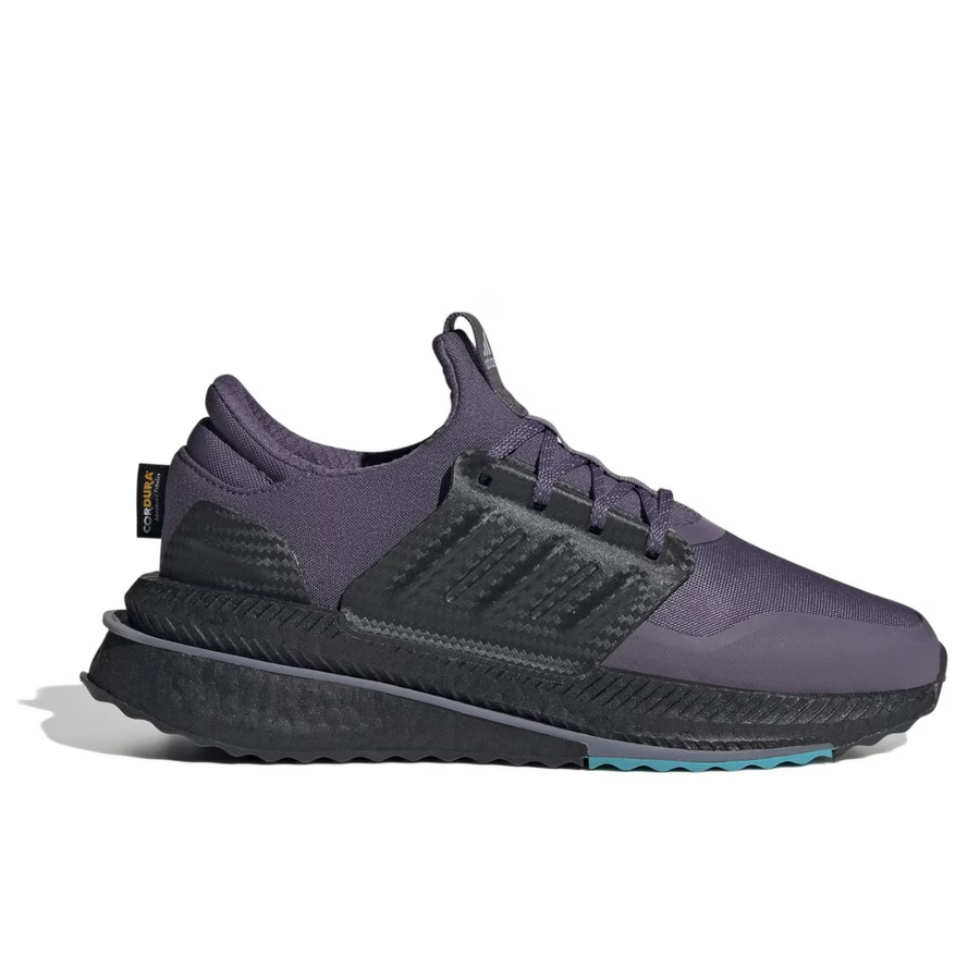 Adidas X_PLRBOOST Road Running Shoes for Womens, UK 5.5 / EU 38.5- Massive Discounts
