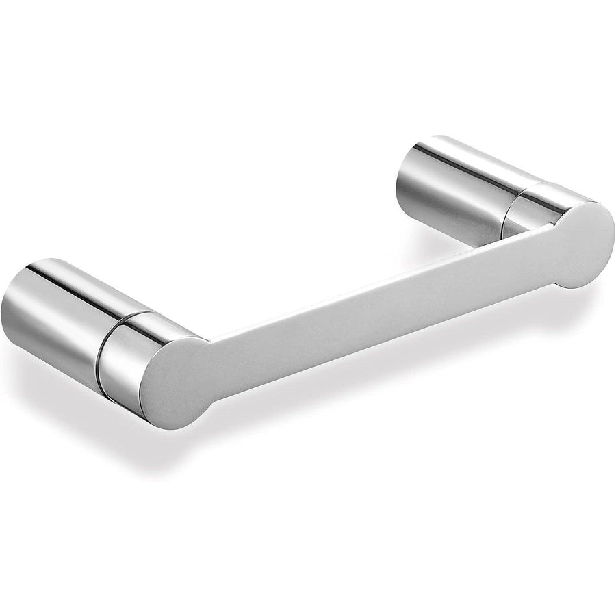 KES Toilet Roll Holder For Bathroom Pivoting Toilet Paper - Massive Discounts