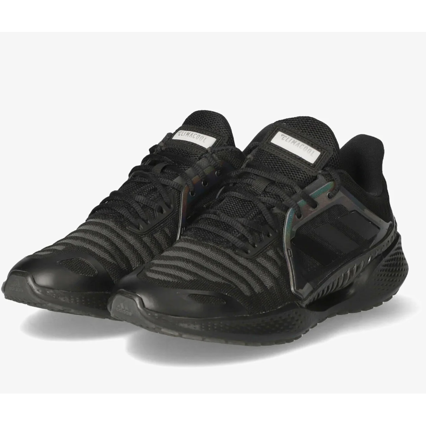 Adidas Performance CLIMACOOL VENT SUMMER.RDY, Training UK 7 / EU 40.5-Massive Discounts