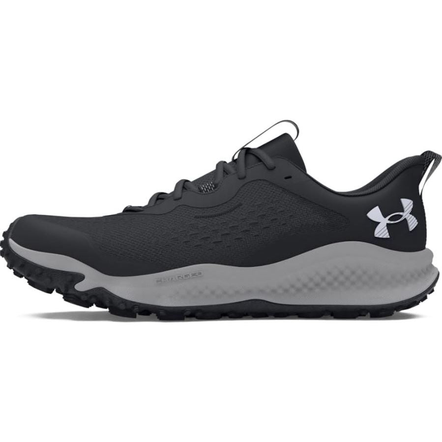 Under Armour Charged Maven Trail Running Women Shoes UK 4.5 / EU 38 - Massive Discounts