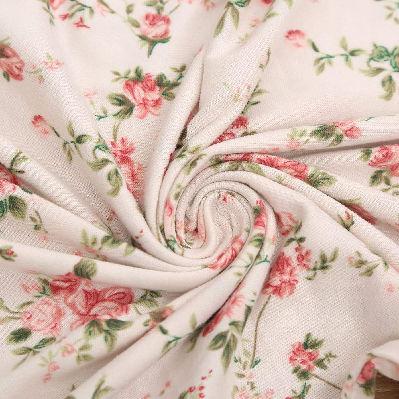 Slipcovers For Chairs 4 pack Pink Floral Seat Covers One-Size - Massive Discounts