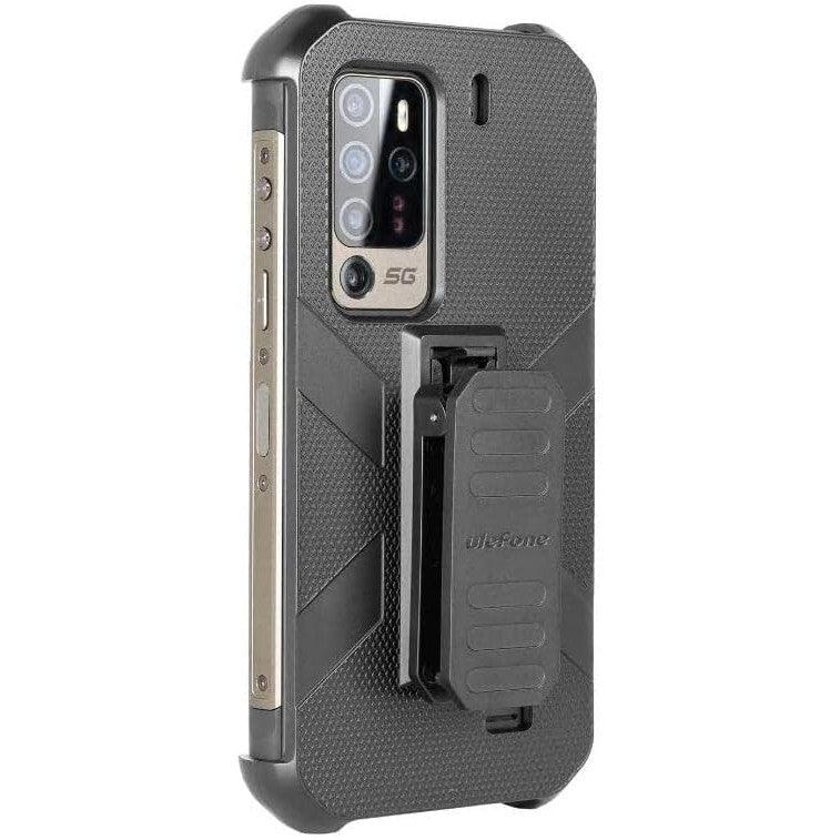 Ulefone Phone Case Armor 11 & 11T 5G Multifunctional Protective Shockproof - Massive Discounts