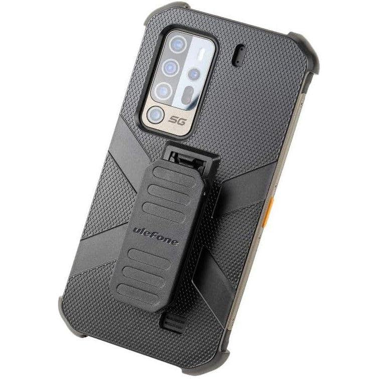 Ulefone Phone Case Armor 11 & 11T 5G Multifunctional Protective Shockproof - Massive Discounts