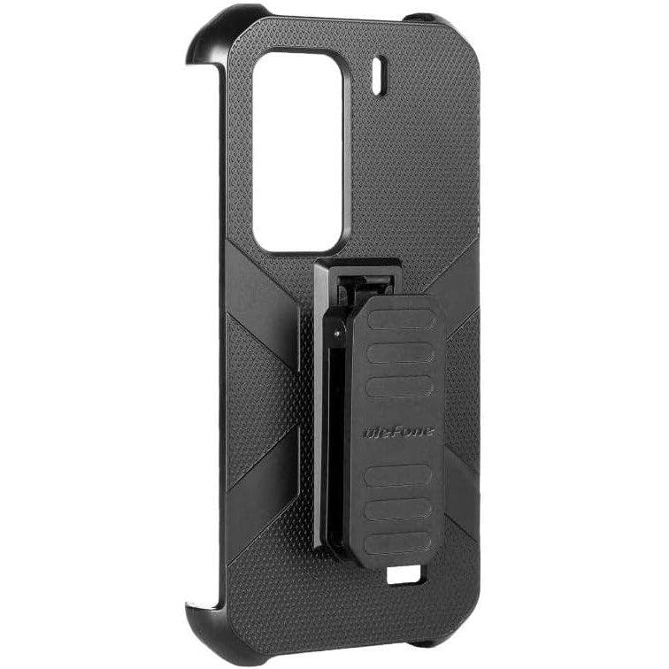 Ulefone Phone Case Armor 11 & 11T 5G Multifunctional Protective Shockproof - Massive Discounts