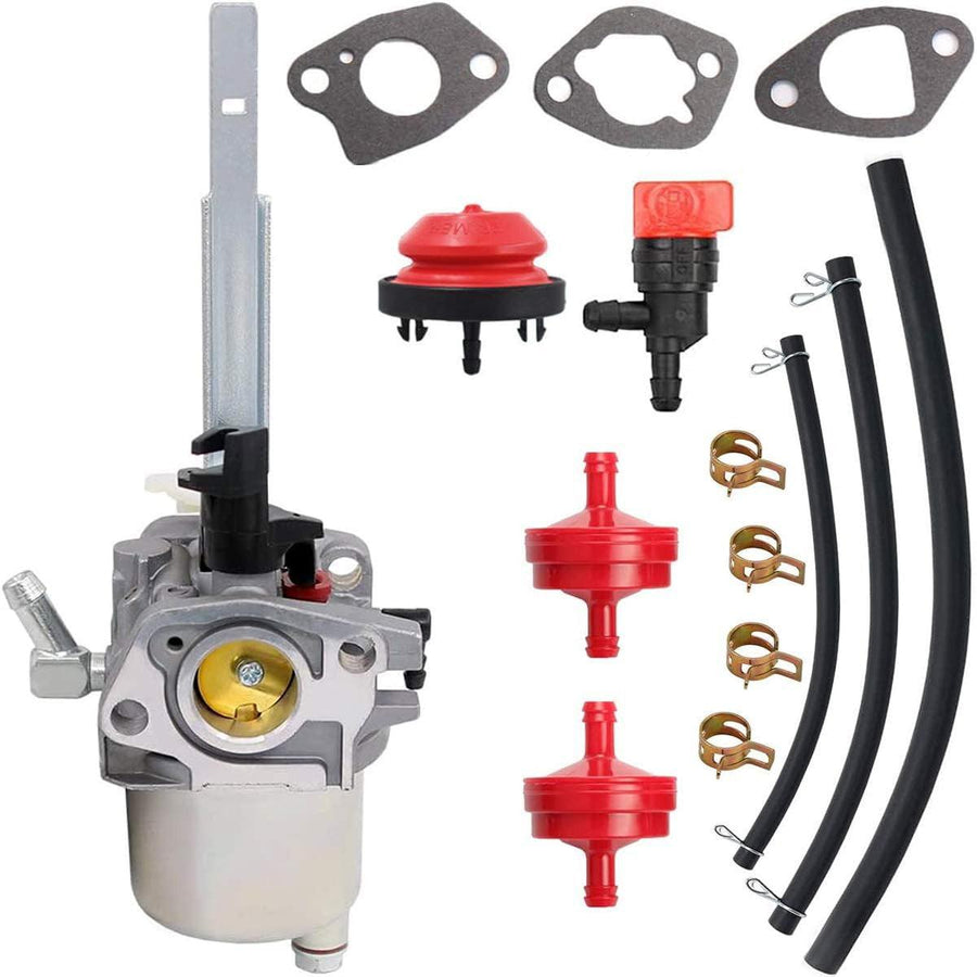 ZAMDOE Carburetor Kit for Ariens 920402 920021 920404 Snow Blower etc - Massive Discounts