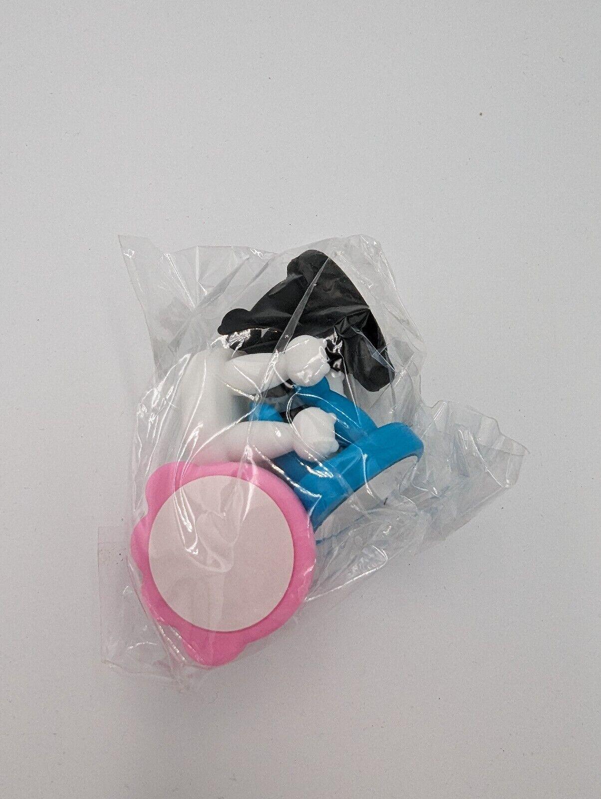 Wall Hooks Self-Adhesive For Organizing Toothbrush Towel Keys - Massive Discounts