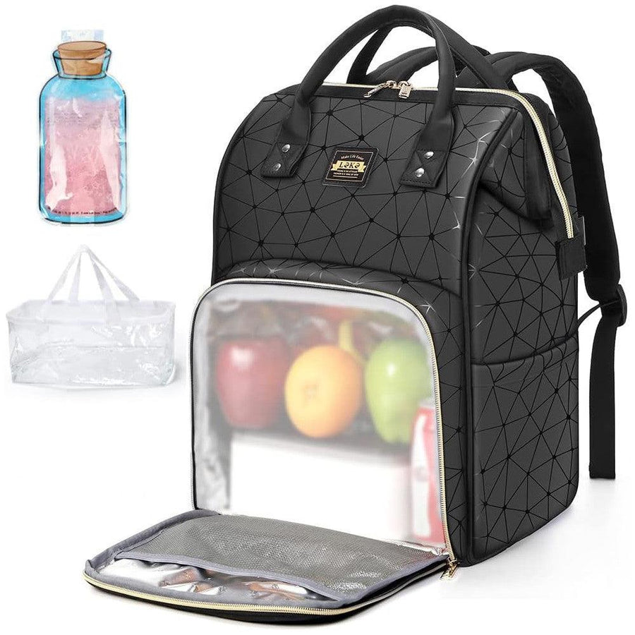 Backpacks & Rucksacks - Massive Discounts