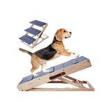 Animals & Pet Supplies