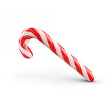 Seasonal Decorations