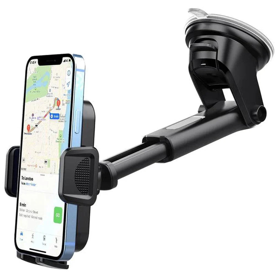 All Tech Essentials - Massive Discounts