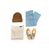 Clothes, Shoes & Accessories