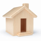 Home, Furniture and DIY