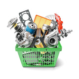 Vehicle Parts and Accessories