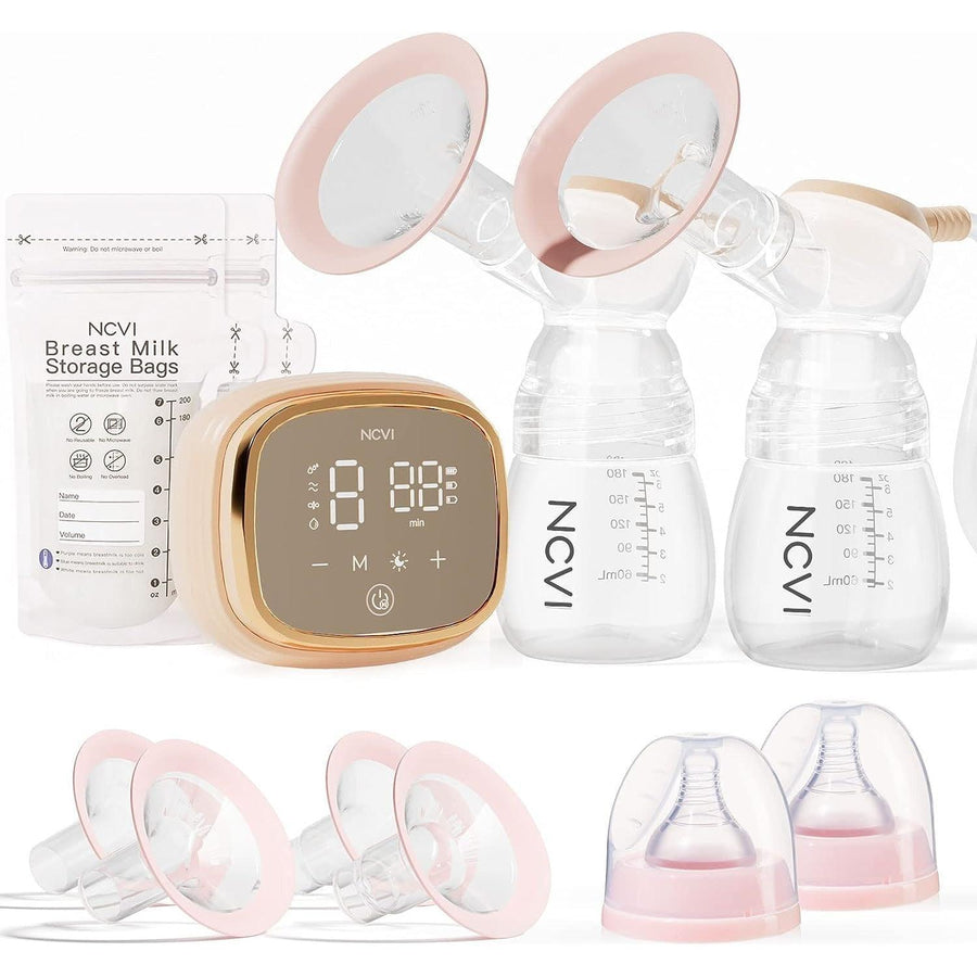 Baby Feeding Supplies - Massive Discounts