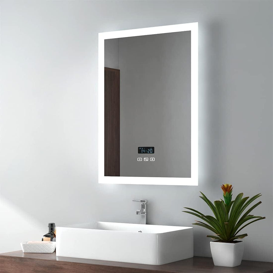 Bathroom Mirrors - Massive Discounts