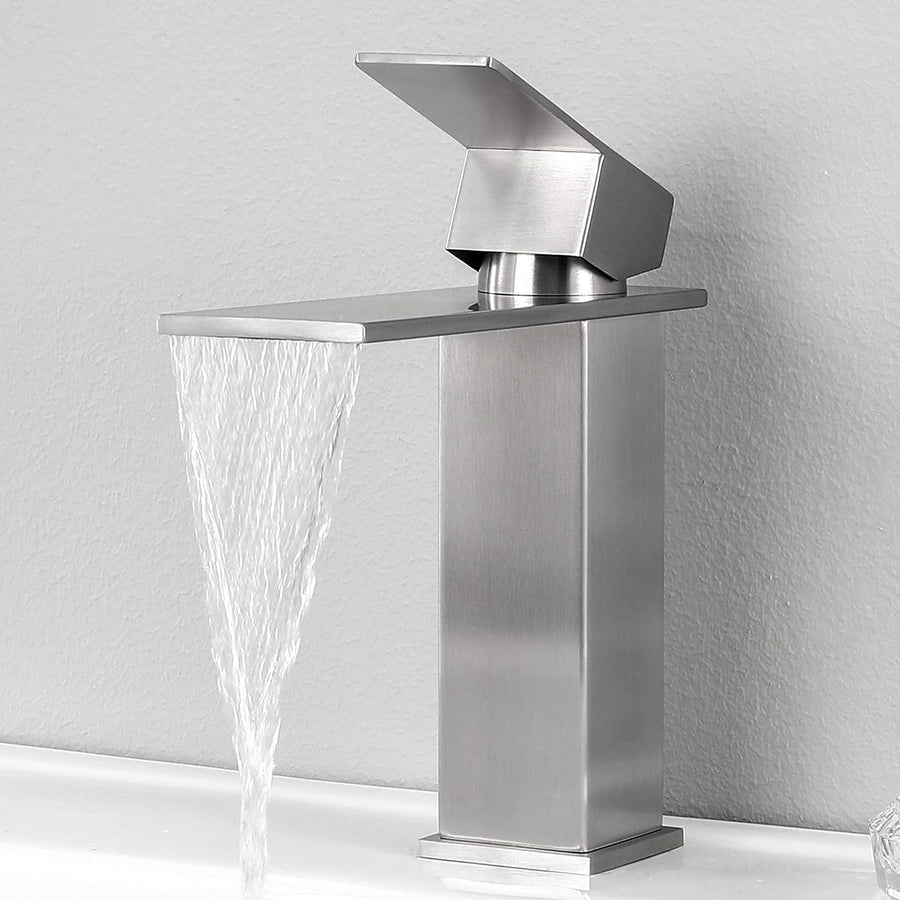 Bathroom Taps - Massive Discounts