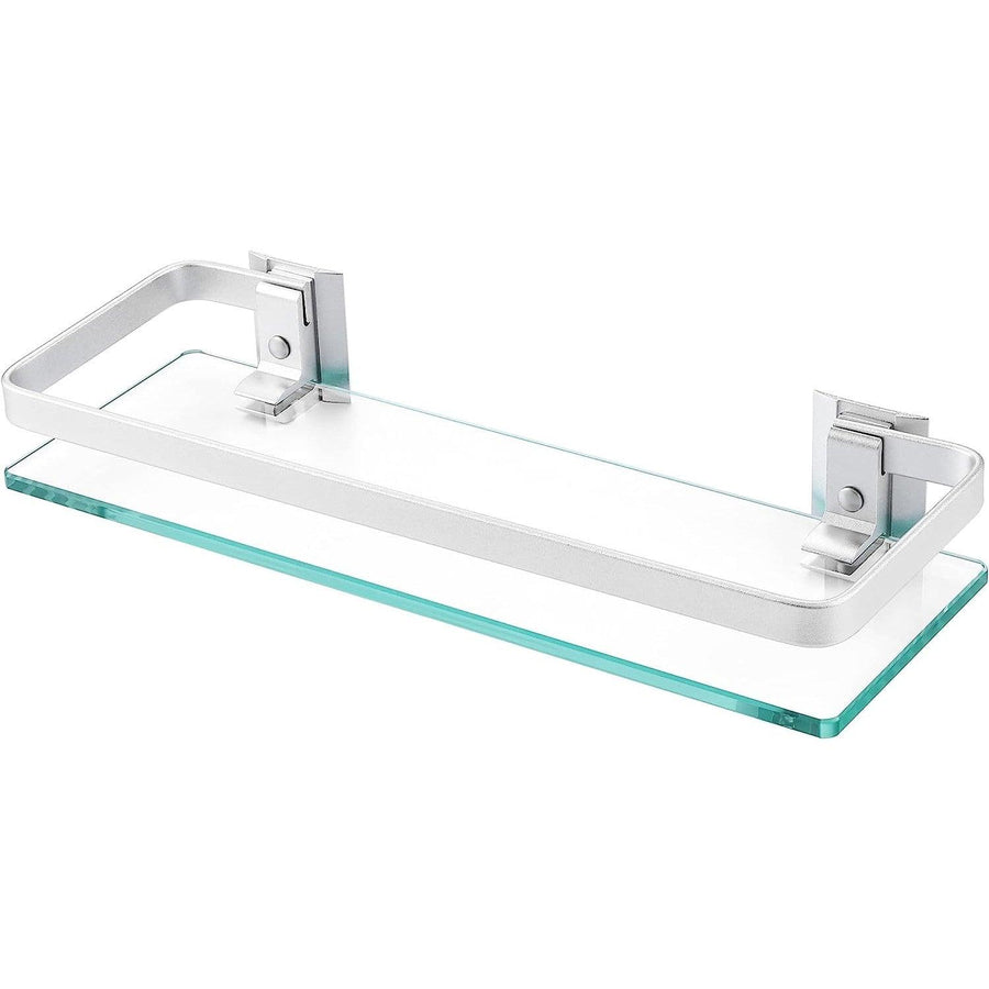 Bathroom Wall Shelves - Massive Discounts