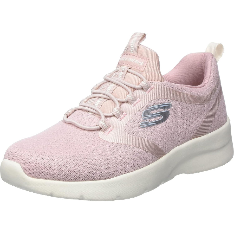 Skechers Women's Dynamight 2.0 Soft Expressions Trainers - Massive Discounts