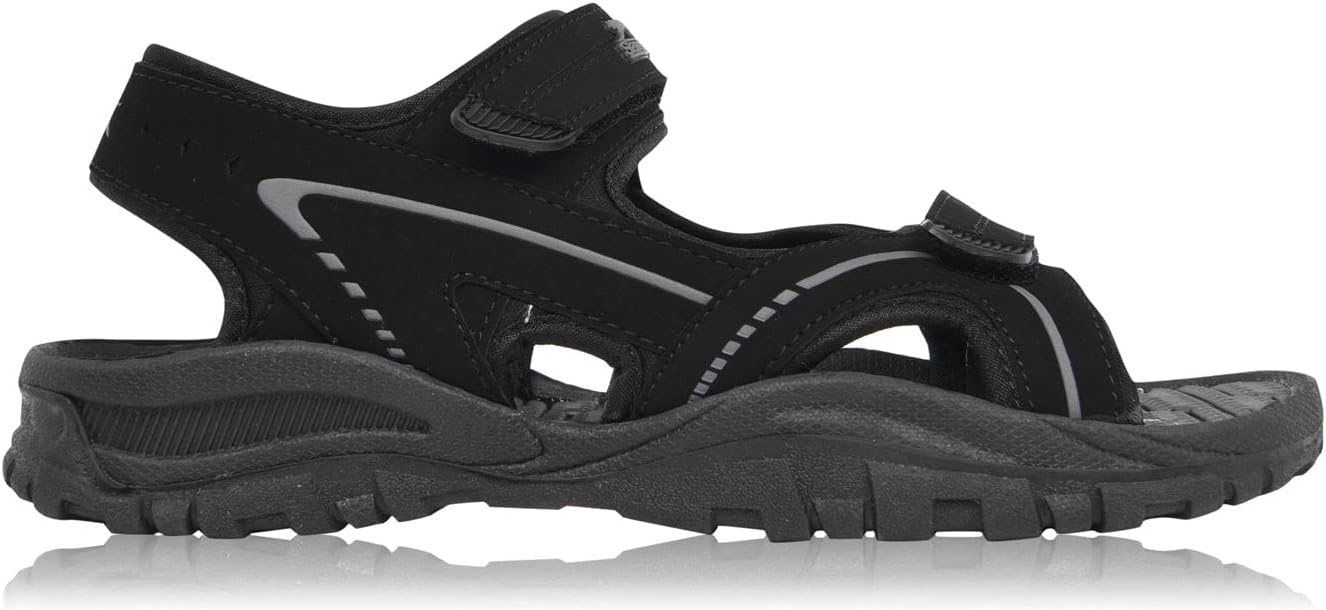 Slazenger Wave Mens Sandals, Size UK 9 / EU 43