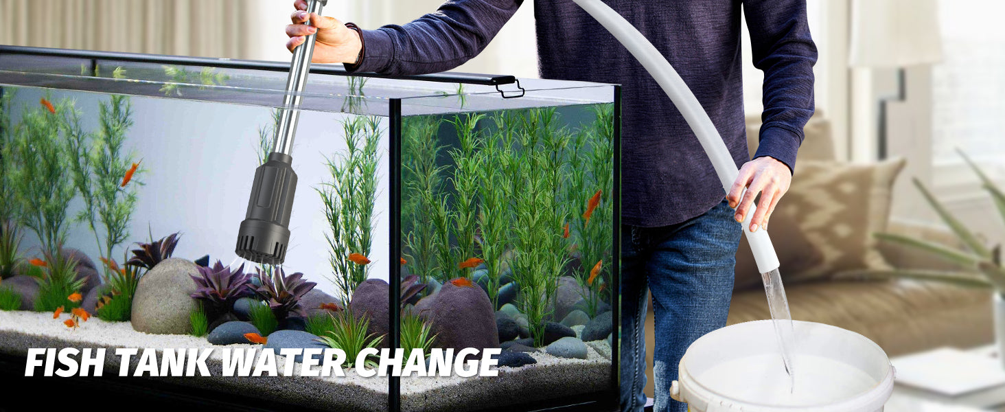 Cordless Water Transfer Pump Brushless Portable Submersible VEATON