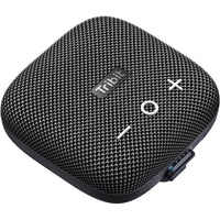 Tribit StormBox Micro 2 Bluetooth Speaker, IP67, XBass, Wireless Pairing