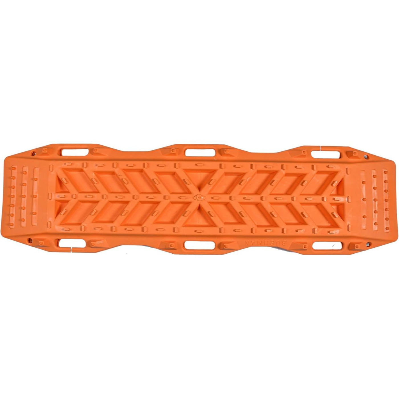 Anti Slip Recovery Traction Boards 30x120x5cm 2 Pack Off Road Roxform