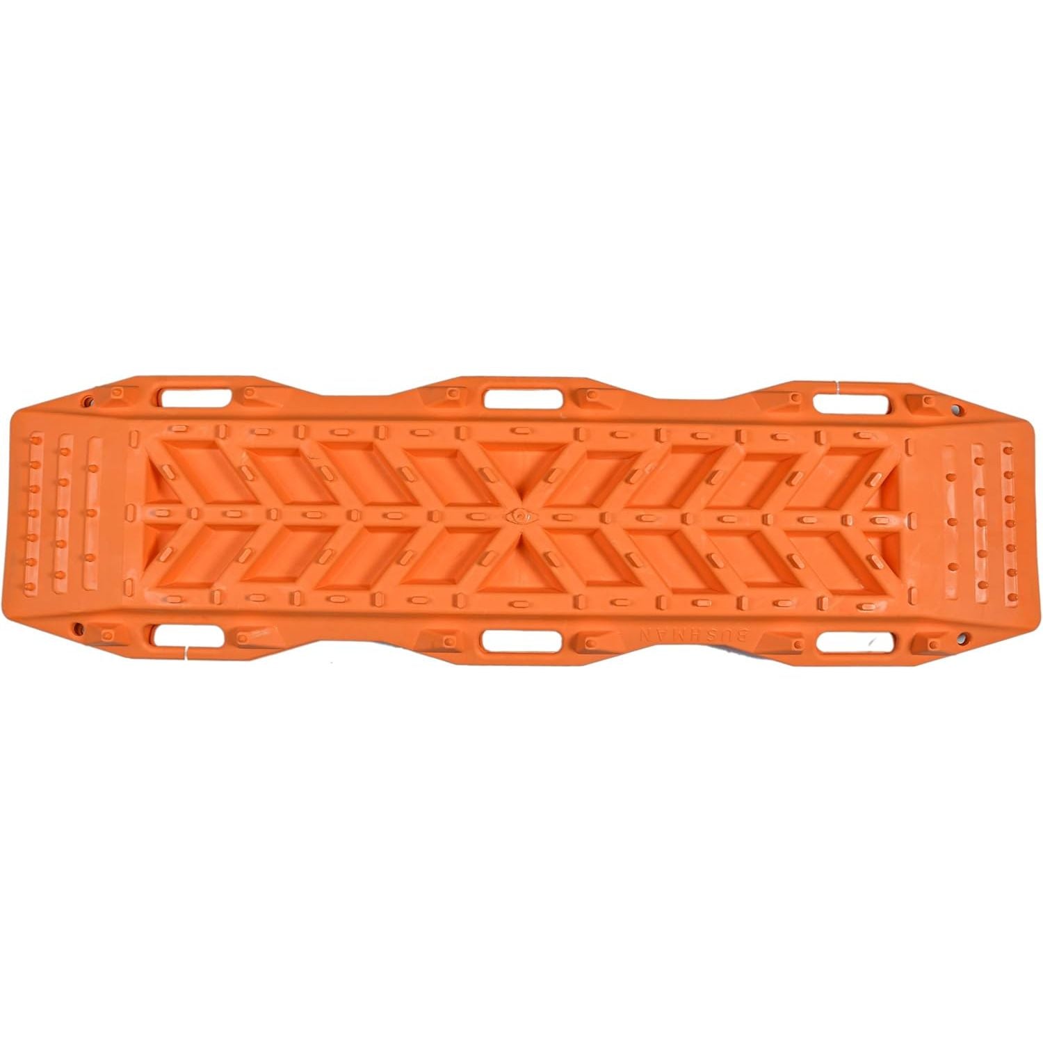 Anti Slip Recovery Traction Boards 30x120x5cm 2 Pack Off Road Roxform