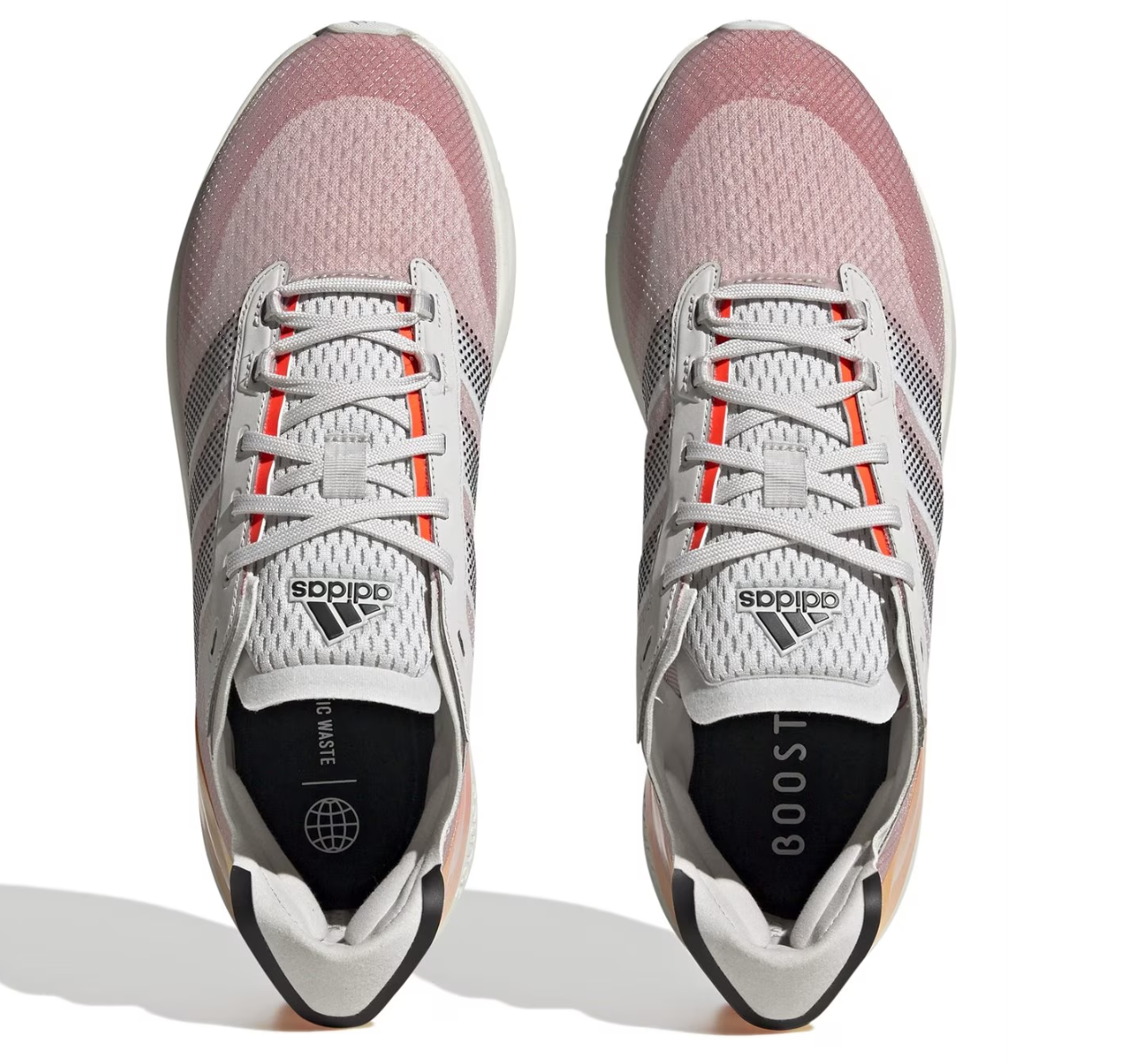 Adidas Sportswear AVRYN - Trainers, BOOST Technology UK 8.5/EU 42.5
