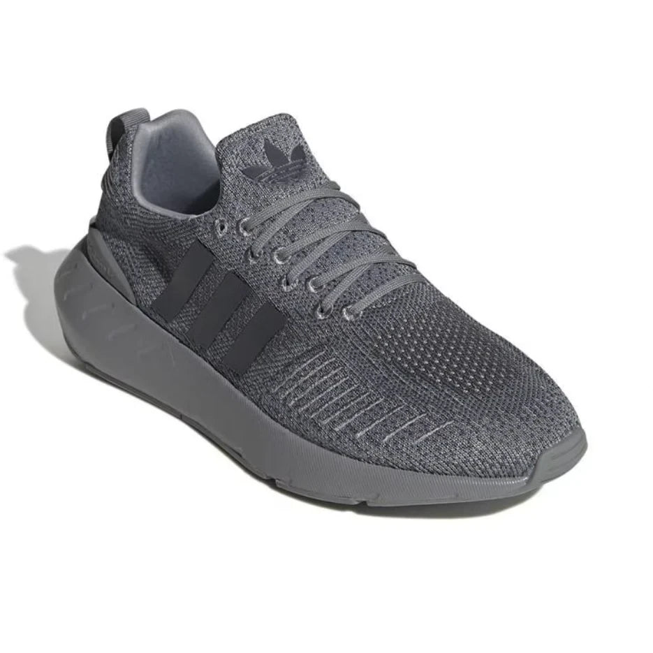 Adidas Swift Run 22 for Womens UK 5.5 /EU 38.5 - Massive Discounts