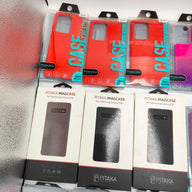 15 pcs Brand New Job Lot Including Phone Cases For Samsung S20 Ultra S10 Iphone11 - Massive Discounts