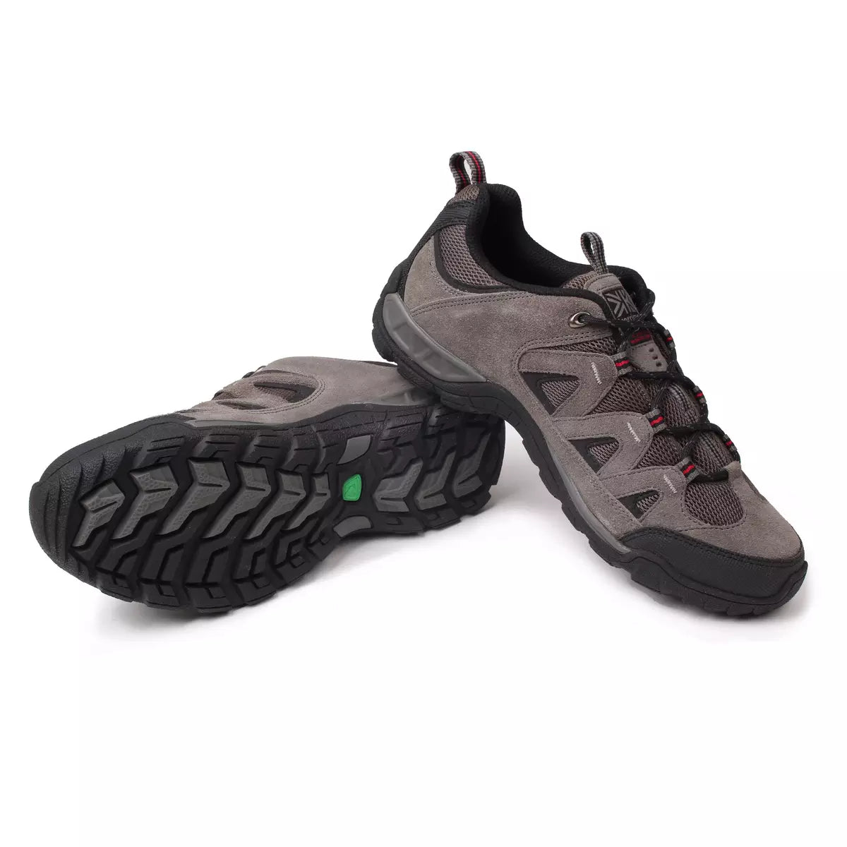 Karrimor Summit Mens Walking Shoes UK 11.5 / EU 46.5