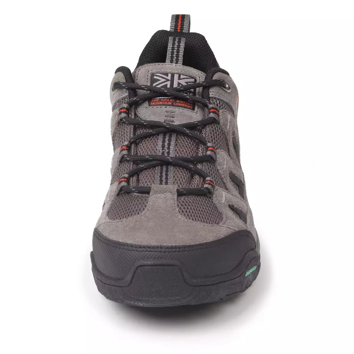 Karrimor Summit Mens Walking Shoes UK 11.5 / EU 46.5