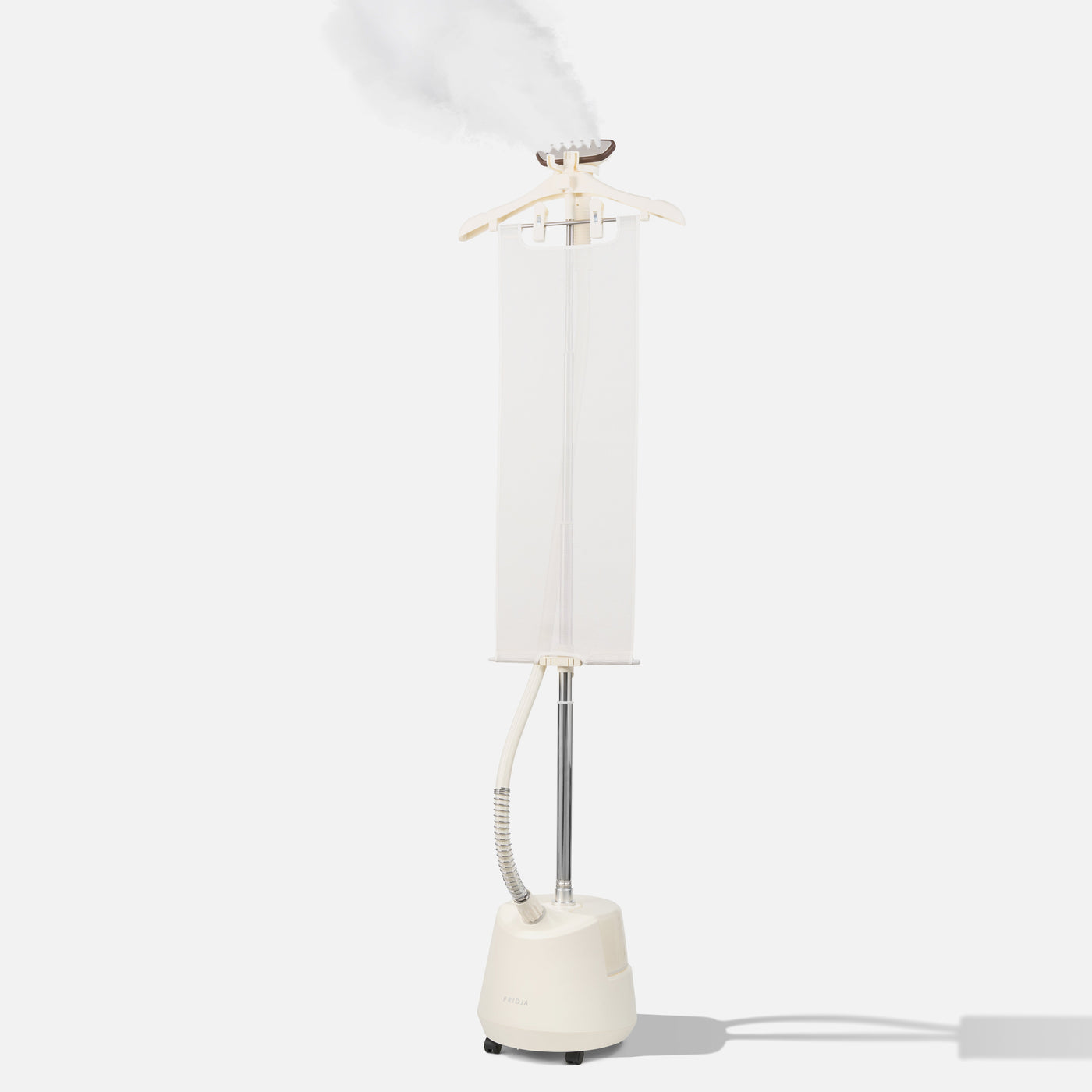 Clothes Steamer Pro Professional Garment Steamer Upright f1200 Fridja