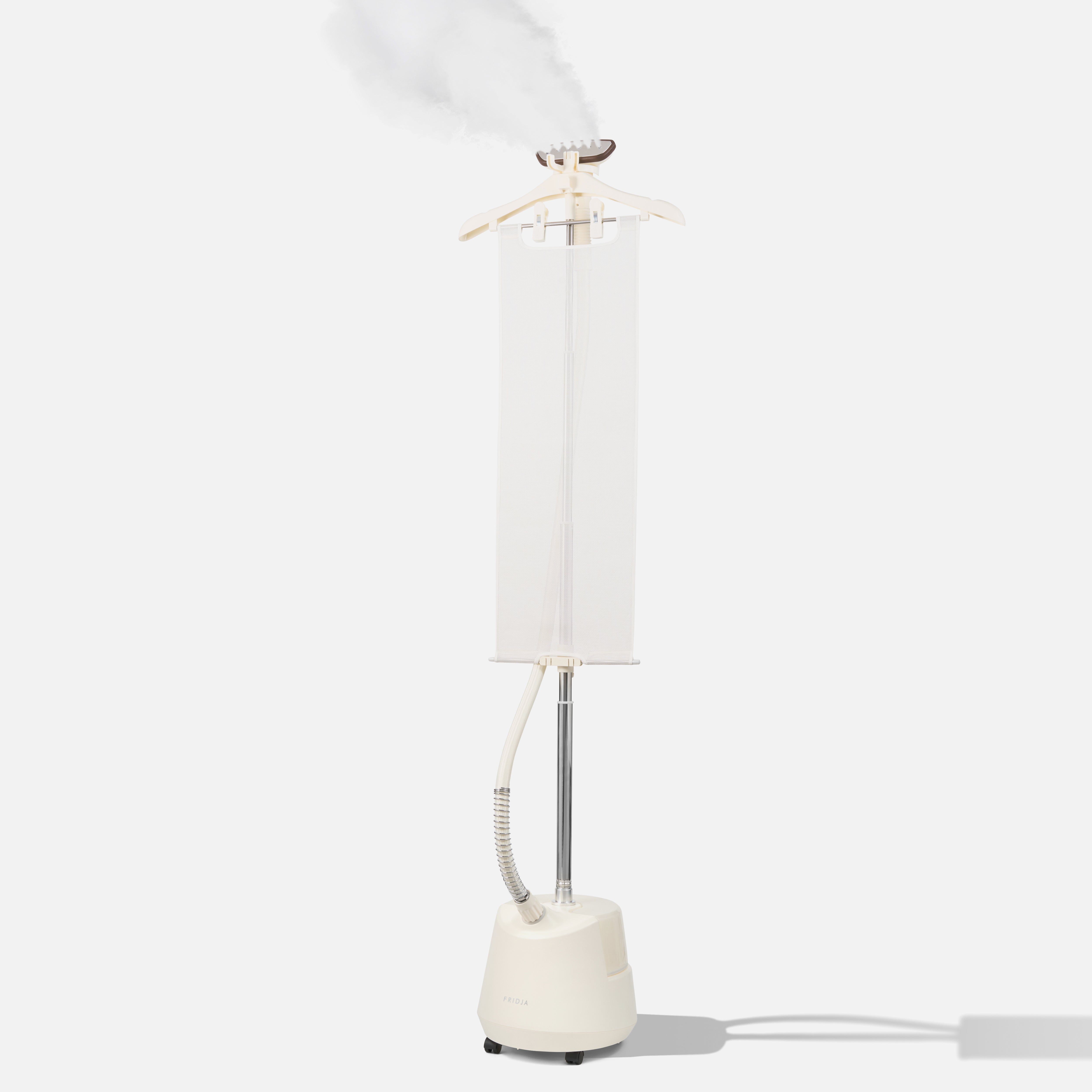 Clothes Steamer Pro Professional Garment Steamer Upright f1200 Fridja