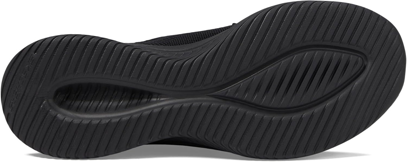 Skechers Women's Hands Free Ultra Flex 3.0 Brilliant Path Sneaker Size UK 6 / EU 39