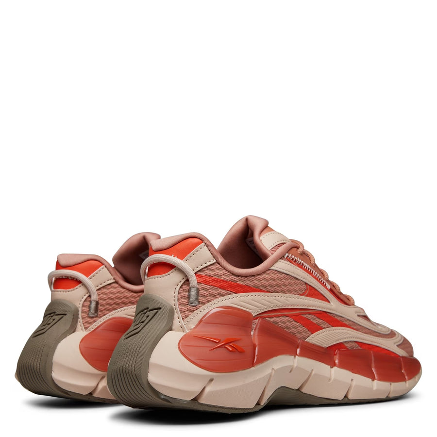 Reebok Zig Kinetica 2 LD99 Trainers UK 5½ / EU 38.5