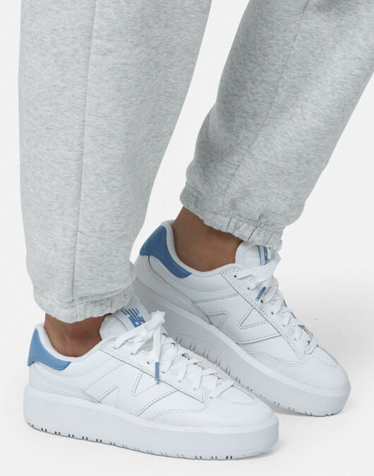 New Balance CT302 Leather Trainers, Sneakers UK 6.5 / EU 40