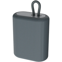 Portable Bluetooth Speaker 5W TWS FM Radio TF Card 1200mAh BSP-4 CANYON